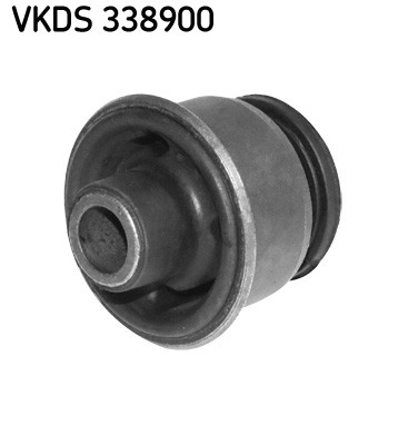 SKF Lagerung, Lenker